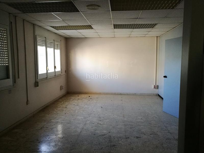 Foto a69befbb-4db9-415d-be82-4fa06c0e3507. Miete geschäftsraum in n/a in Eixample Sud-Migdia Girona