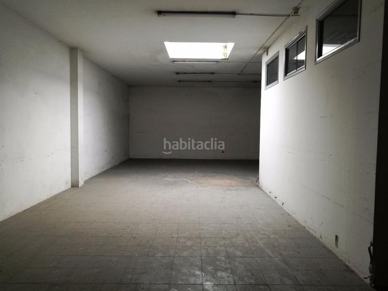 Foto dac4b9f8-b45e-4128-b08b-8b6cdc74ed22. Lloguer local comercial a n/a a Eixample Sud-Migdia Girona