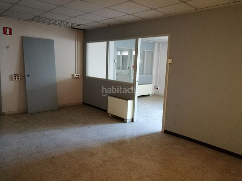 Foto 7b5d0e6f-609d-49f8-bfbb-611dd590b7d4. Location local commercial dans n/a dans Eixample Sud-Migdia Girona
