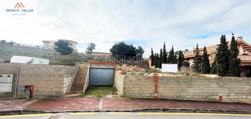 Foto 798da726-affa-4f47-92e8-338e8d08e4b8. Terreno residenziale in San Fulgencio