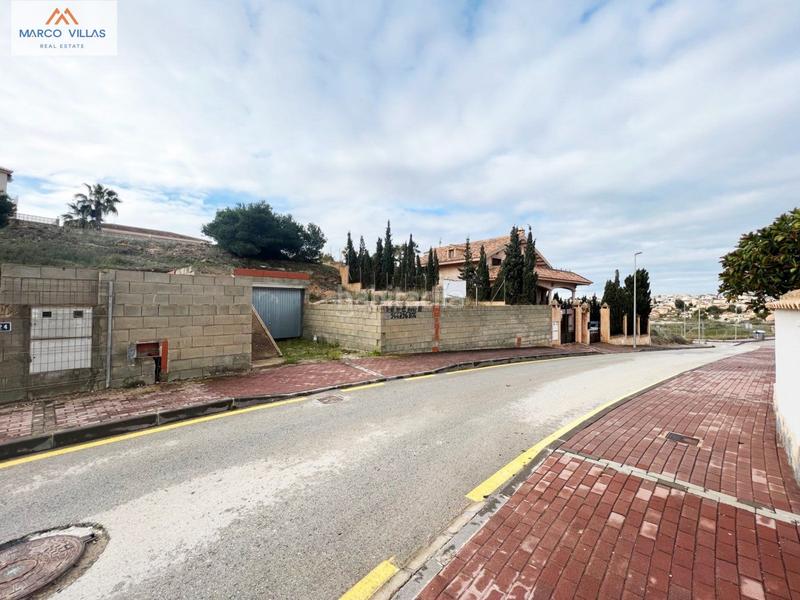 Foto a78b6d30-05c3-449a-b736-5281ec0616df. Terreno residenziale in San Fulgencio