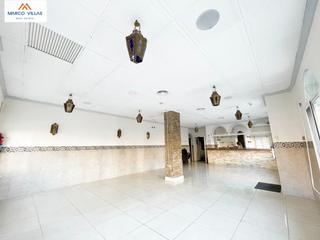 Local Comercial a Las Viñas. 44mv