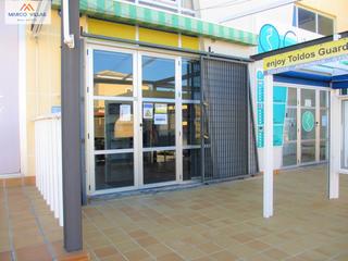 Local Comercial a San Fulgencio. Loc05
