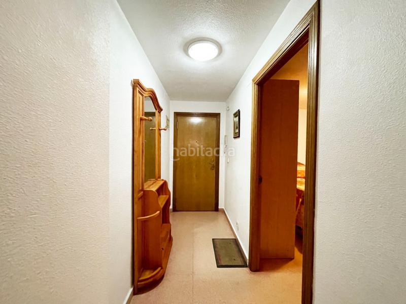 Foto b63082f3-9a9a-4ce4-a642-63b2f2922c8a. Piccolo appartamento con terrazza in Guardamar Playa Guardamar del Segura