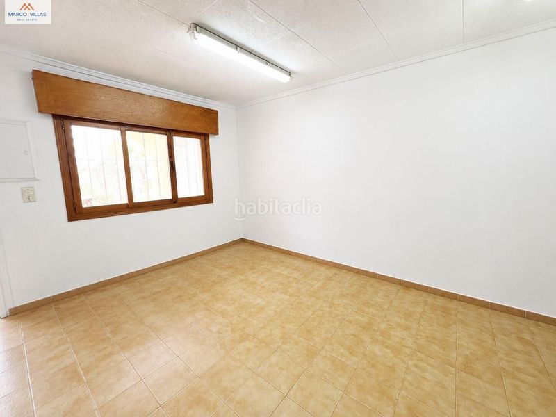 Foto cb3b7ff7-080b-4f06-9c6f-5cdfde16789c. Local comercial a San Fulgencio