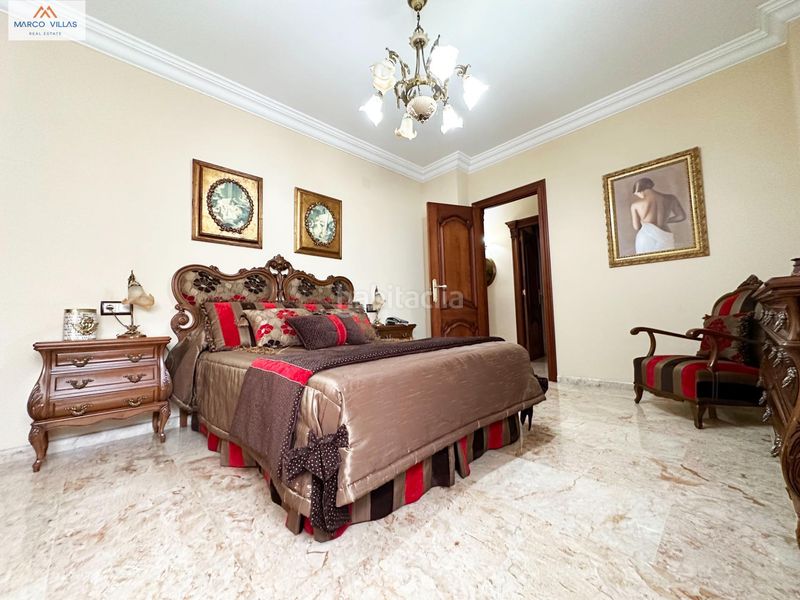 Foto a546c5aa-2377-4cfb-a7f2-d80a02e6c5fd. Casa amb calefacció aparcament a Callosa de Segura
