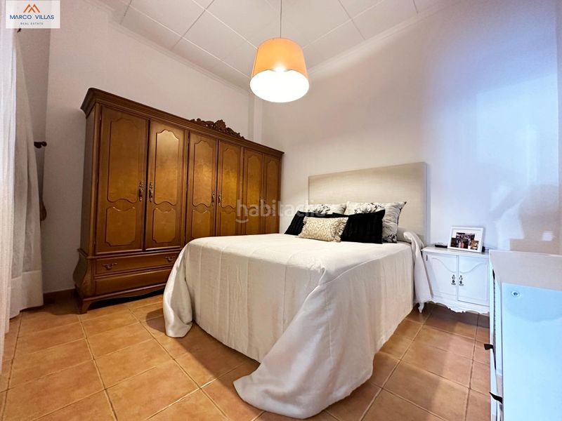 Foto f3e8a0a6-4a9d-4d0f-b5bf-40e66300bd25. Casa amb calefacció aparcament a Callosa de Segura
