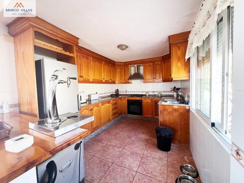 Foto 01170af1-f060-444f-b235-dc4e2d6fd701. Xalet a Guardamar Playa Guardamar del Segura