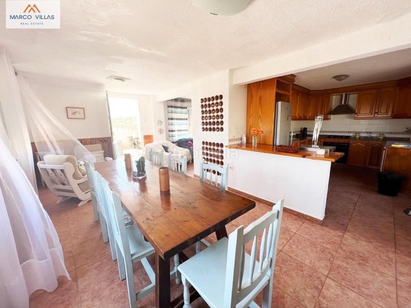 Foto 0fcb0bf8-5eae-4eeb-a918-e9eb2f47137a. Xalet a Guardamar Playa Guardamar del Segura