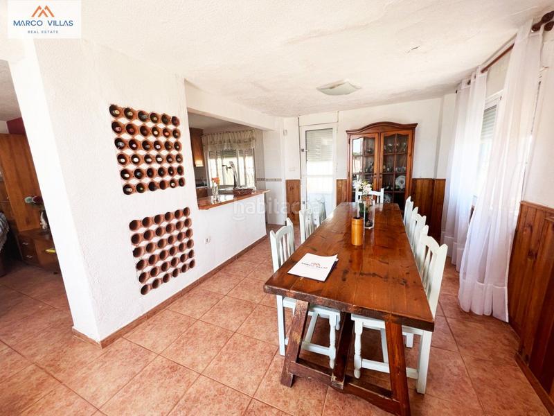 Foto 1bb69e93-c15d-4b1d-a6b3-302eab01ba1c. Xalet a Guardamar Playa Guardamar del Segura