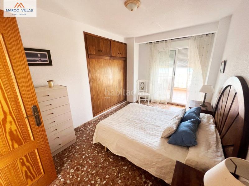 Foto 44f1c93a-aefa-486b-b27c-de131bb4ef2a. Xalet a Guardamar Playa Guardamar del Segura