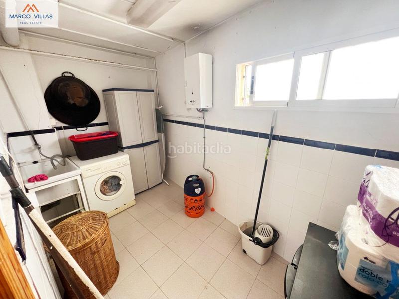 Foto 48acf51f-1368-494c-a7b1-186f471183d9. Xalet a Guardamar Playa Guardamar del Segura