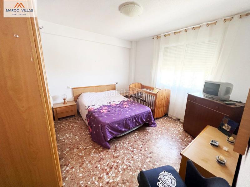 Foto 5e8f1939-81c6-4740-970a-d376c3e07ed4. Xalet a Guardamar Playa Guardamar del Segura