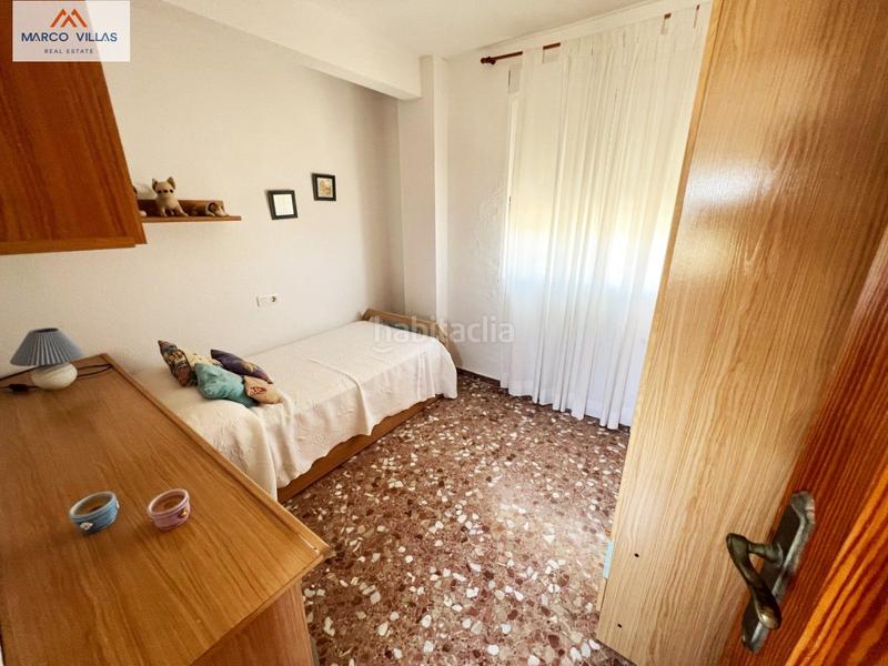 Foto 652e998c-13fb-4d2c-a883-2f7fdd304447. Xalet a Guardamar Playa Guardamar del Segura