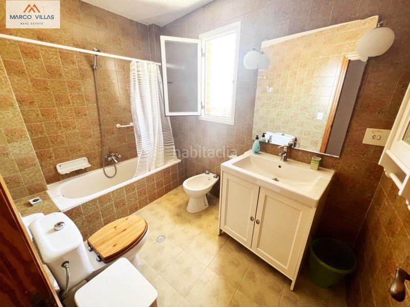 Foto 74105693-0706-4a78-800e-7677503ed7b3. Xalet a Guardamar Playa Guardamar del Segura