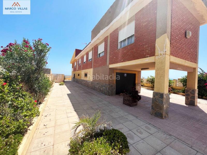 Foto 79c7bf4f-7df8-4991-a221-9cb88950d756. Xalet a Guardamar Playa Guardamar del Segura