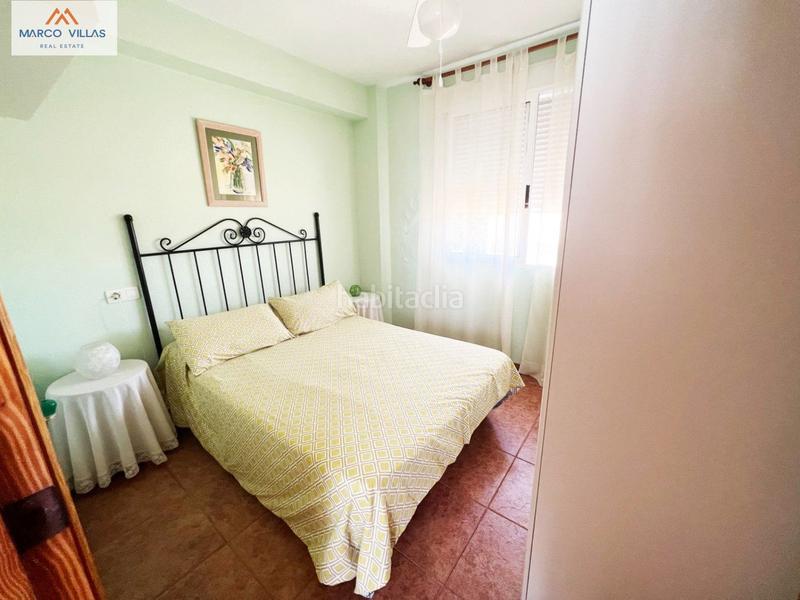 Foto 88b511c6-ff47-4739-96b1-2368f32f5207. Xalet a Guardamar Playa Guardamar del Segura