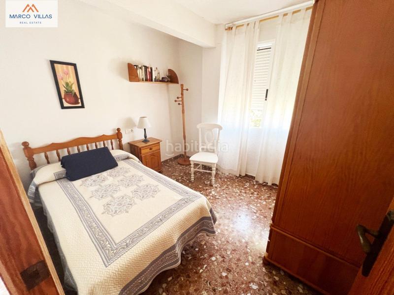 Foto 9545e071-a390-49f2-8002-73702d24ca25. Xalet a Guardamar Playa Guardamar del Segura