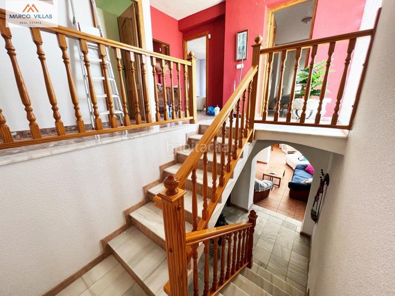 Foto 9e5ddc8f-9bb7-4d2e-8696-8f0593e3cf37. Xalet a Guardamar Playa Guardamar del Segura