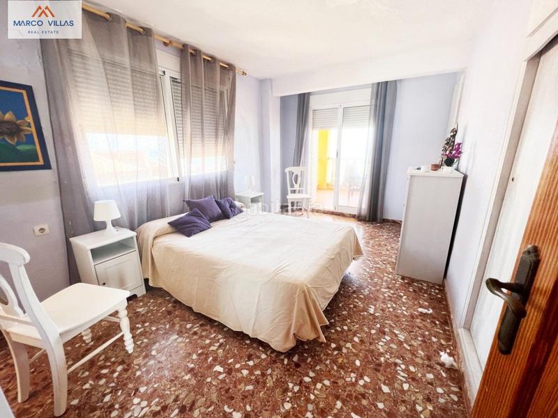 Foto a255b737-2bca-411f-bdff-e8d4d4f1fd28. Xalet a Guardamar Playa Guardamar del Segura