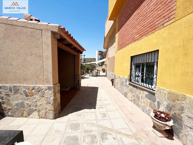 Foto b54b0b79-a5f3-4cba-b7c2-19cb102d061d. Xalet a Guardamar Playa Guardamar del Segura