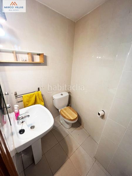 Foto da0c99ef-f334-43ec-9530-8262cb10a4c6. Xalet a Guardamar Playa Guardamar del Segura