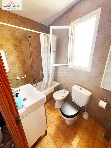 Foto df157b6f-2a64-4a14-a6a0-ad6b7f4003b0. Xalet a Guardamar Playa Guardamar del Segura