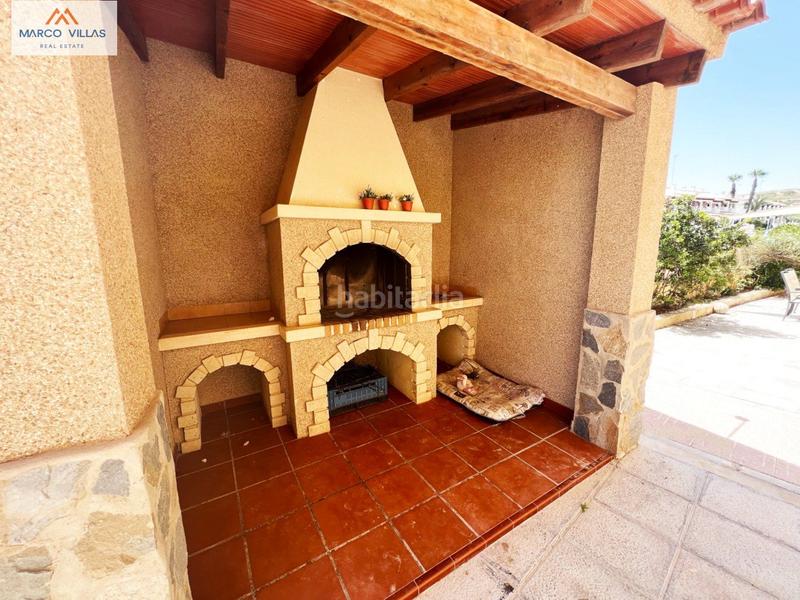 Foto e54d502b-ad85-4c1a-a431-4b9bb9252a5b. Xalet a Guardamar Playa Guardamar del Segura