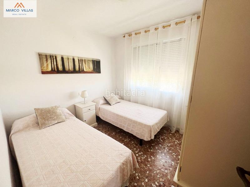 Foto ee1a1205-64b0-4e84-a89a-7d2a98f4cdaa. Xalet a Guardamar Playa Guardamar del Segura