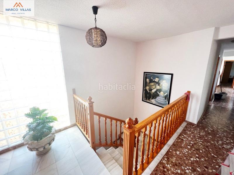 Foto fb9e1418-45d2-4a41-90eb-215b159d7eaf. Xalet a Guardamar Playa Guardamar del Segura