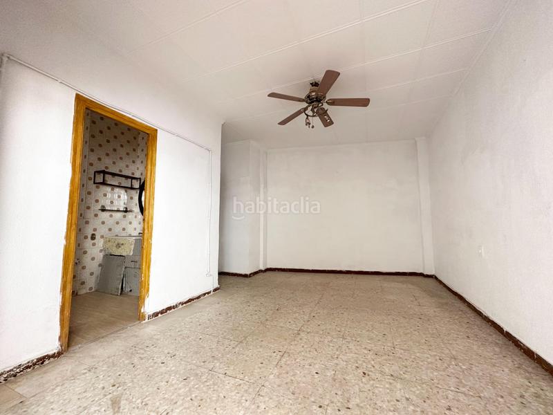 Foto 1bb774d4-aad1-40e6-9b9b-2b15746acb3f. Pis a Pueblo Guardamar del Segura