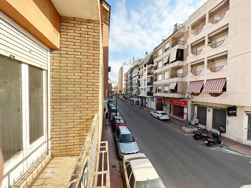 Foto 303c5b66-80c9-4e4f-af67-eb7484289d11. Pis a Pueblo Guardamar del Segura