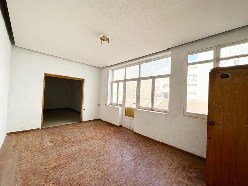 Foto 36eb4b35-9899-4a24-9cf5-c4a3abd82224. Pis a Pueblo Guardamar del Segura