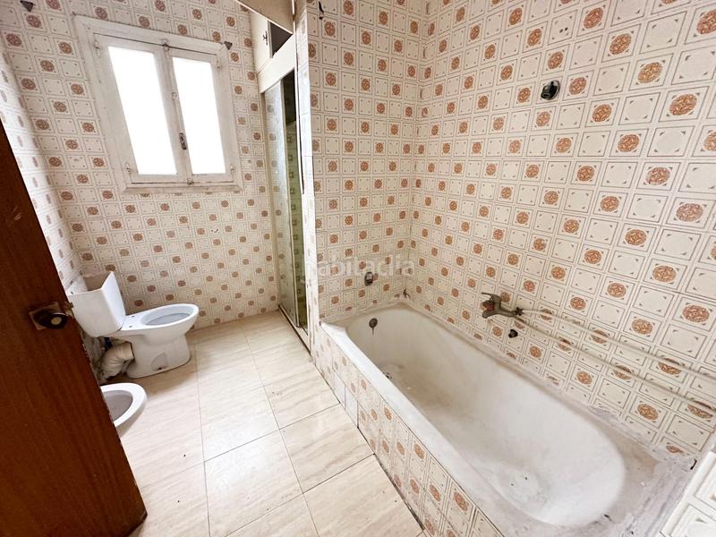 Foto 5df44480-44c3-4c4e-93f6-1499de9112b1. Pis a Pueblo Guardamar del Segura