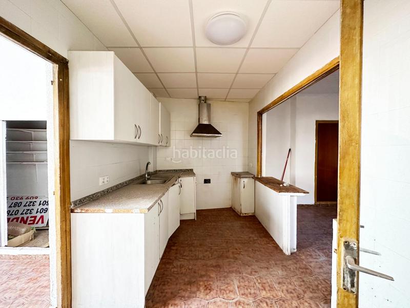 Foto 7377ad72-5916-4957-8ae2-c18ca590d895. Pis a Pueblo Guardamar del Segura