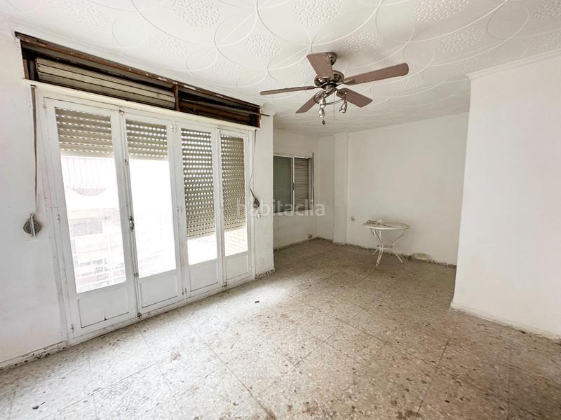 Foto ea32585f-5165-4e5b-a3bd-e50924895fd8. Pis a Pueblo Guardamar del Segura