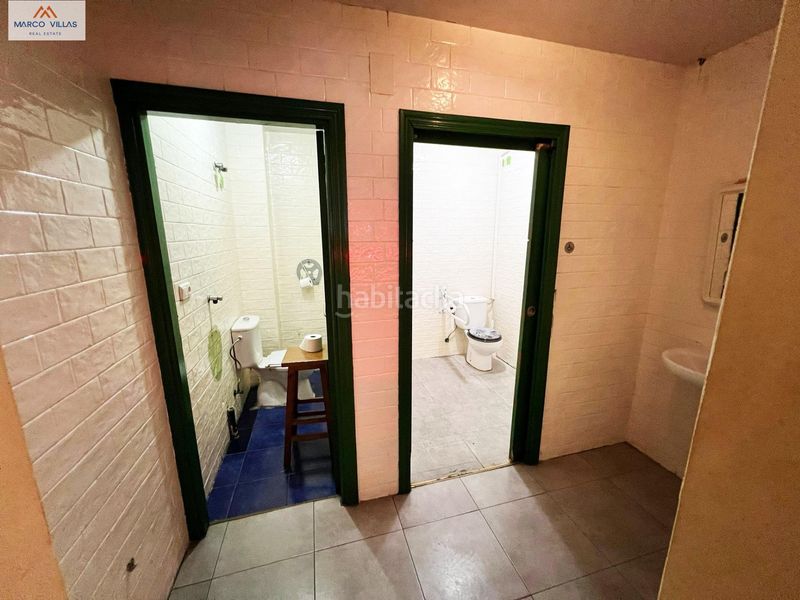Foto a7d9ebea-35ca-4681-b03b-9612c964fc7e. Trapasso locale commerciale in San Fulgencio