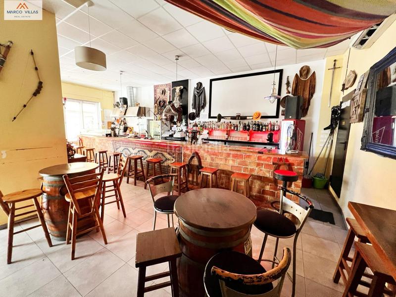 Foto 135ac816-0655-4bd3-9c92-599144d6d960. Umzug geschäftsraum in San Fulgencio