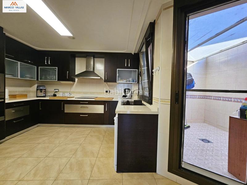 Foto 43ef1c03-88d8-4e7b-b562-48de429e5233. Duplex con parcheggio in Pueblo Guardamar del Segura