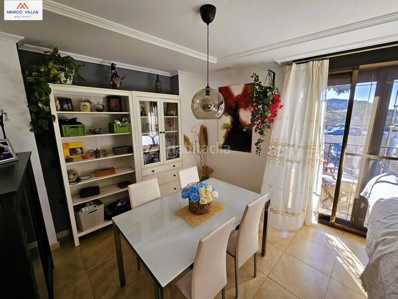 Foto 6cb7b416-b3a3-4260-9b09-b1c3d659464a. Duplex con parcheggio in Pueblo Guardamar del Segura