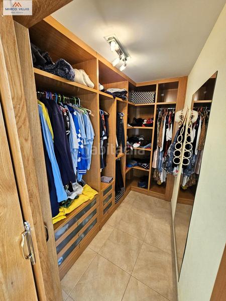 Foto a5008175-8d81-4a13-b00d-2b5c47a36d03. Duplex con parcheggio in Pueblo Guardamar del Segura