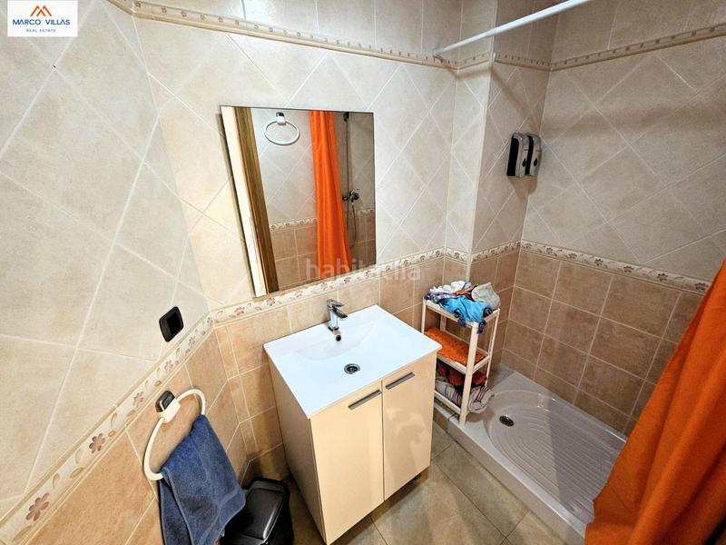 Foto b547a158-cbf0-4384-a05d-5c548a7c9326. Duplex con parcheggio in Pueblo Guardamar del Segura