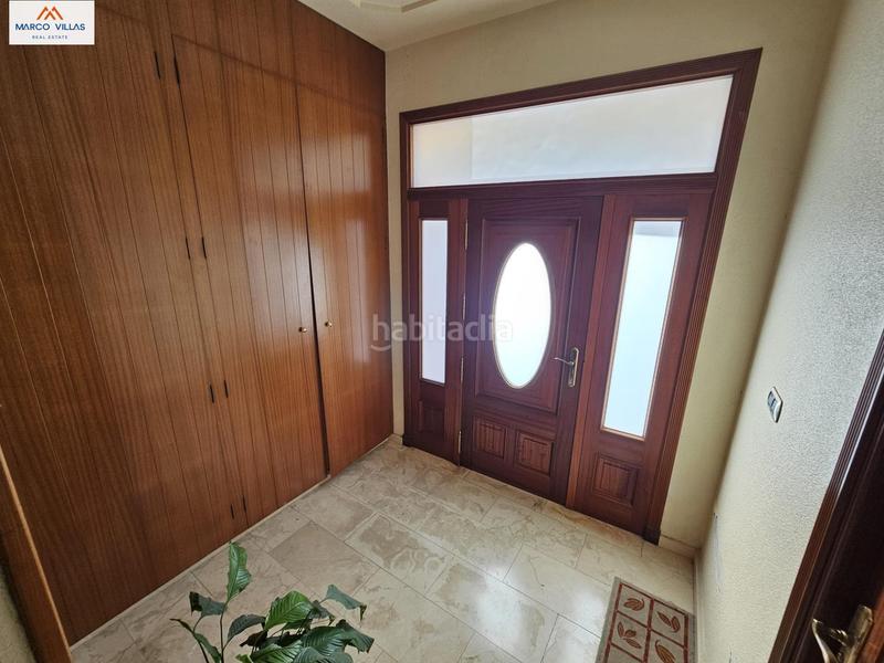 Foto f5ac226d-e898-445d-ad25-aad5cdc06c26. Duplex con parcheggio in Pueblo Guardamar del Segura