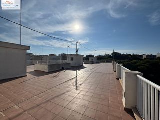 Piso en Pueblo. Apartamento en guardamar 157mv marco villas tu inmobiliaria en g
