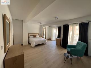 Apartament a Dolores. 160mv