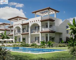 Apartamento en Rojales. 170mv