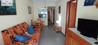 Appartement à Guardamar Playa. 191mvc