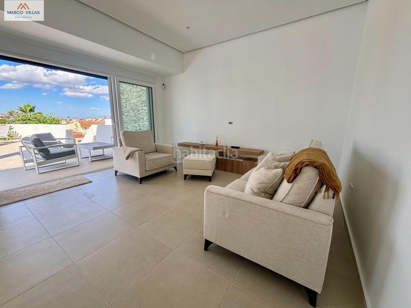 Foto 22577f9f-e507-4460-9c66-33ce802430dc. Chalet 01n en Benijófar