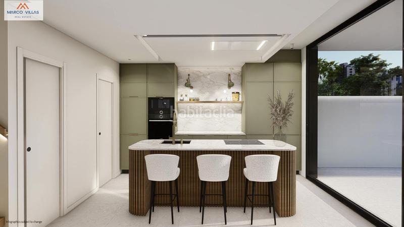 Foto 09203730-3507-481f-b1b8-103be77ca31a. Chalet 04n en Rojales