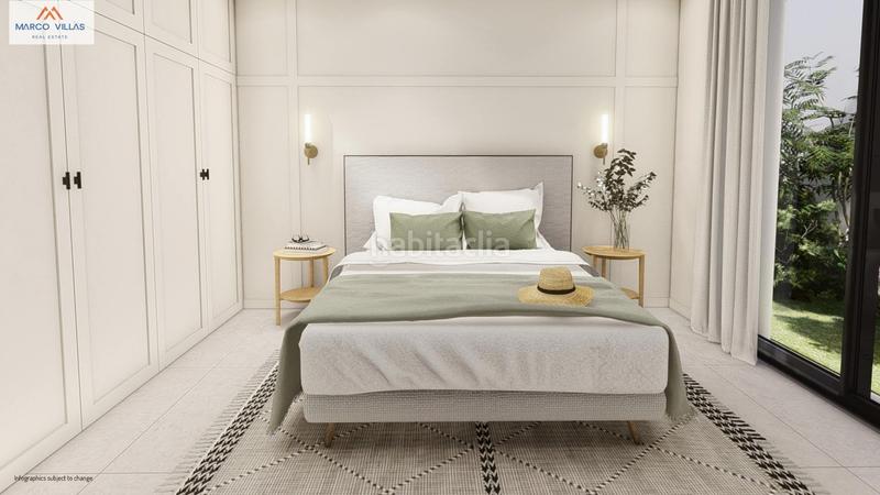 Foto 1f98c726-e412-4632-960c-b9e8ec4760e4. Chalet 04n en Rojales